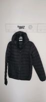 H&M 158 Frühlingsjacke Nordrhein-Westfalen - Ahlen Vorschau