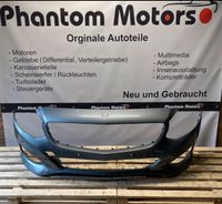 Stoßstange Vorne Mercedes B Klasse W246 Baujahr 2014-2019 4xPdc Niedersachsen - Vechta Vorschau