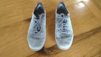 Ara Damenschuhe Sneaker Größe 41 München - Sendling-Westpark Vorschau