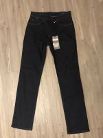 Crew Clothing Company Damen 36 Jeans Denim Neu mit Etikett Niedersachsen - Lüneburg Vorschau