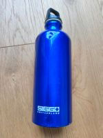 SIGG Flasche Hessen - Nauheim Vorschau