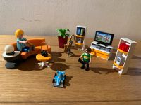 Playmobil Wohnzimmer Nordrhein-Westfalen - Stadtlohn Vorschau