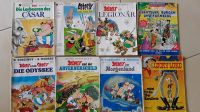 Asterix und Obelix Lucky Luke Hefte Comic 1 5 18 26 11 28 19 Falk Bayern - Gemünden a. Main Vorschau