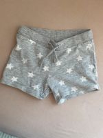 Kurze Stoff Hose H&M Baby Größe 74 Nordrhein-Westfalen - Waldbröl Vorschau