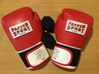 Boxhandschuhe von Paffen Sport für Training Bayern - Kulmbach Vorschau