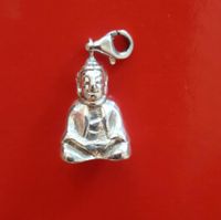 Thomas Sabo Buddha Charm Saarland - Quierschied Vorschau