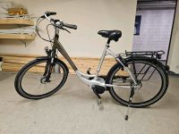 E-Bike von Kalkhoff Harburg - Hamburg Wilstorf Vorschau