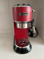 Delonghi Espresso Nordrhein-Westfalen - Lennestadt Vorschau