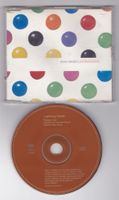 LIGHTNING SEEDS Ready Or Not CD + 2x exklusive non album tracks Nordrhein-Westfalen - Soest Vorschau