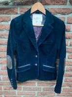 Schicker Cordblazer H&M Gr. 38 Nordrhein-Westfalen - Issum Vorschau