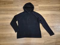 EDC by Esprit Pullover mit Kapuze Gr. M Bayern - Hausen Oberfr. Vorschau