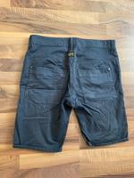 G-Star kurze Hose Gr.32-M Nürnberg (Mittelfr) - Aussenstadt-Sued Vorschau