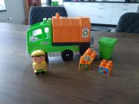 Spielzeug Müllabfuhr Nordrhein-Westfalen - Brüggen Vorschau