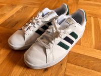 Adidas Grand Court Base Hessen - Kronberg im Taunus Vorschau