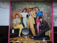 Tropical Gangsters LP Kid Creole & the Coconuts Vinyl Kreis Pinneberg - Quickborn Vorschau