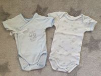 #221 Petit bateau body’s set 3m 60 Hessen - Taunusstein Vorschau