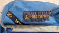 Karrimor KS-100e Rücksack, Vintage aus dem 1990er München - Trudering-Riem Vorschau