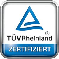 Gutachter für PV-Anlagen TÜV Hannover - Ricklingen Vorschau