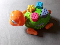 Schildkröte - Funny Turtle von vtech Brandenburg - Schorfheide Vorschau