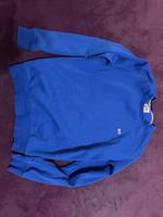 Tommy Jeans Pullover Blau Bayern - Spalt Vorschau