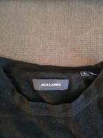 Jack & Jones Pullover Hessen - Mühlheim am Main Vorschau