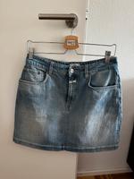 Closed Jeans Mini Rock Bayern - Augsburg Vorschau
