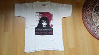 Rise of the Dead Film T-Shirt Grösse M Darkside Productions Hannover - Herrenhausen-Stöcken Vorschau