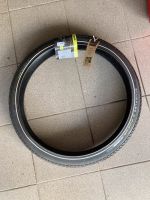 E-Bike Reifen 24x 2.35 - Schwalbe Pick Up Nordrhein-Westfalen - Wipperfürth Vorschau