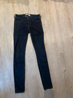 Hollister Jeans Jeanshose Nordrhein-Westfalen - Viersen Vorschau