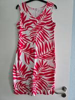 Damen Sommerkleid Neu Mitte - Wedding Vorschau