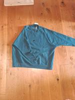 Pulli 3xl Adidas Bayern - Höchstadt Vorschau