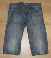 Jeans Kurz s.Oliver Denim Bayern - Edelsfeld Vorschau