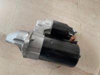 ATEC Anlasser 10683010 Opel Corsa neu Nordrhein-Westfalen - Greven Vorschau