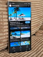 Samsung Galaxy Note 23 Ultra 256GB/8GB Bayern - Ampfing Vorschau