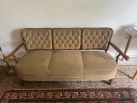 Couch Antik Essen - Bergerhausen Vorschau