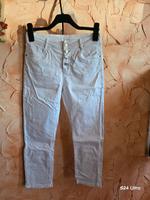 TAKKO 7/8 JEANS NEU Niedersachsen - Helmstedt Vorschau