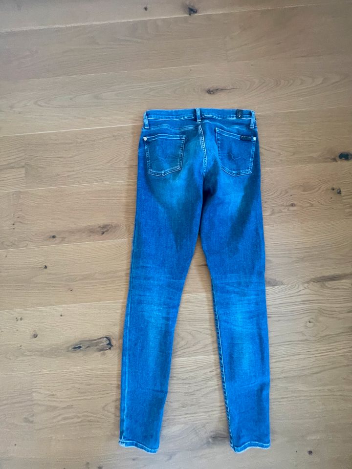 7 for all mankind Jeans in Espenau