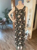 Hailys Sommerkleid neu Blumen Gr xs/s Niedersachsen - Schwarme Vorschau
