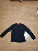 Sweater / Pulli Guess Osnabrück - Hasbergen Vorschau