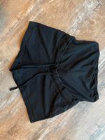 Umstandshose Shorts Bayern - Saaldorf-Surheim Vorschau