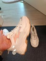 shein Turnschuhe Köln - Nippes Vorschau