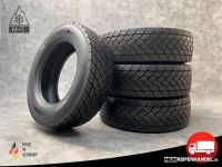 ⚠️NEU 295/60 R22.5 GOODYEAR K-MAX D TRAEDMAX LKW REIFEN M+S 3PMSF Rheinland-Pfalz - Landau in der Pfalz Vorschau