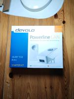 Devolo Powerline LAN dLAN 550 Duo+ Starter Kit Nordrhein-Westfalen - Sundern (Sauerland) Vorschau