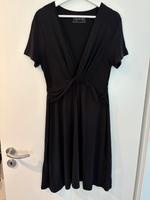 Kleid von Tchibo Größe 40 / 42 Hessen - Nieste Vorschau