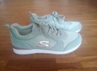 Turnschuhe, Sketchers Hannover - Vahrenwald-List Vorschau