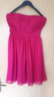 Kleid Abendkleid Kleidung Damen S 36 Feier festlich Nordrhein-Westfalen - Verl Vorschau
