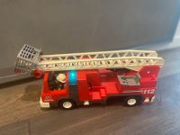 Playmobil Fahrzeuge Bayern - Colmberg Vorschau