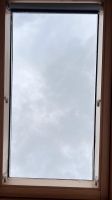 Fensterputzer Niedersachsen - Oyten Vorschau