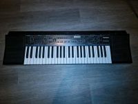 PCM Keyboard Technics K350 Nordrhein-Westfalen - Heinsberg Vorschau