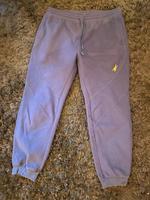 Jogginghose Reebok Hessen - Kassel Vorschau